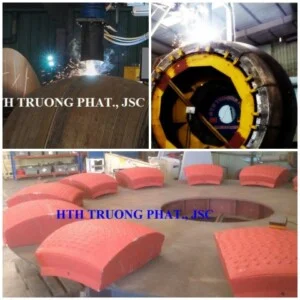 Phủ Hợp Kim Trường Phát – Công Ty CP HTH Trường Phát
