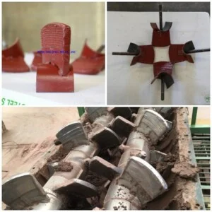 Phủ Hợp Kim Trường Phát – Công Ty CP HTH Trường Phát