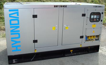 Công Ty CP Xây Lắp Và Thương Mại Ngân Hà