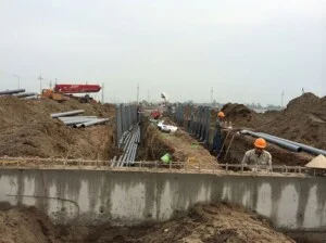 Nhà Thầu Cơ Điện Trí Dũng – Công Ty Cổ Phần Thương Mại Công Nghệ Trí Dũng