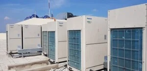 Nhà Thầu Cơ Điện Trí Dũng – Công Ty Cổ Phần Thương Mại Công Nghệ Trí Dũng