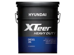 Công Ty TNHH Đầu Tư Phát Triển Thương Mại Trang Việt