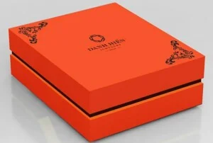 Hộp Cứng Chung Phát – Công Ty TNHH Chung Phát – Hưng Yên