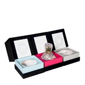 Công Ty Cổ Phần Printgo Việt Nam