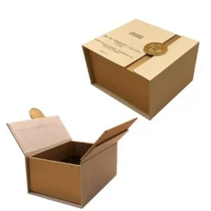 Công Ty Cổ Phần Printgo Việt Nam