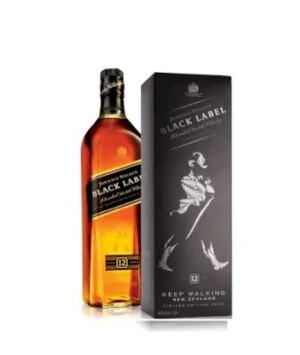 Công Ty Cổ Phần Printgo Việt Nam