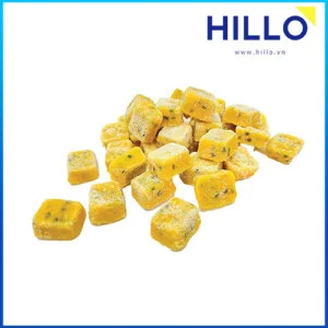 Nông Sản HILLO – Công Ty HILLO Việt Nam
