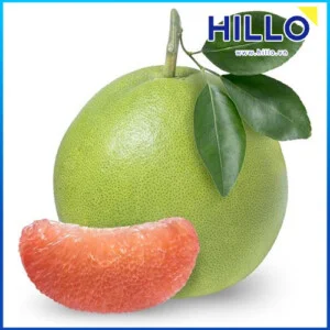 Nông Sản HILLO – Công Ty HILLO Việt Nam