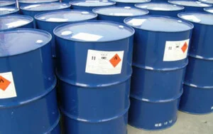 Công Ty TNHH Cutipa Vina