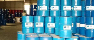 Công Ty TNHH Cutipa Vina