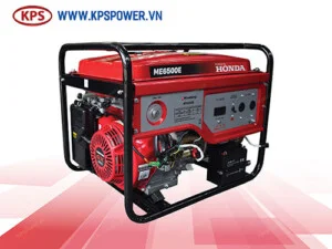 Chi Nhánh – KPS Power Việt Nam