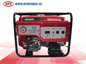 Chi Nhánh – KPS Power Việt Nam