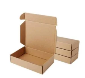 Bao Bì Việt Long – Công Ty Cổ Phần Sản Xuất Bao Bì Việt Long