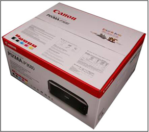 Công Ty Cổ Phần In Và Bao Bì Goldsun