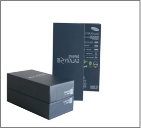 Công Ty Cổ Phần In Và Bao Bì Goldsun