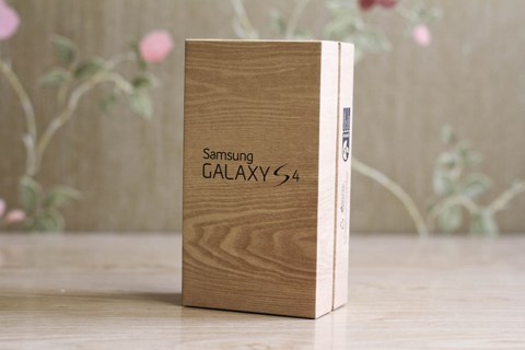 Công Ty Cổ Phần In Và Bao Bì Goldsun