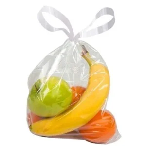 Bao Bì Quốc Tế T&T – Công Ty TNHH Bao Bì Quốc Tế T&T