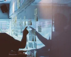 Trung Tâm Công Nghệ Môi Trường