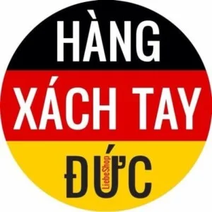 Công Ty CP TM Và Vận Tải Quốc Tế Tân Cả Lợi