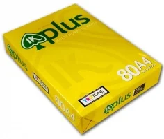 Công Ty TNHH Thương Mại – Xây Dựng Long Huỳnh