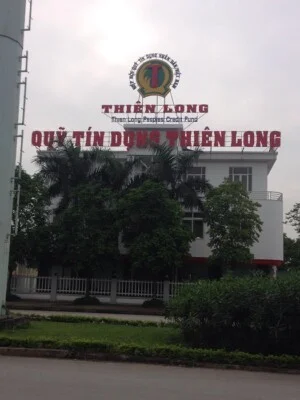 Quảng Cáo Big One – Công Ty TNHH Dịch Vụ Thương Mại Và Quảng Cáo Big One