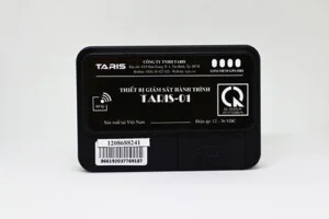 Công Ty TNHH TARIS
