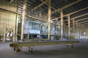 Công Ty TNHH Sản Xuất Và Thương Mại Phan Minh