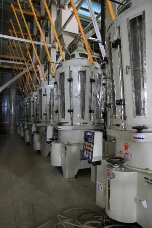 Công Ty TNHH Sản Xuất Và Thương Mại Phan Minh