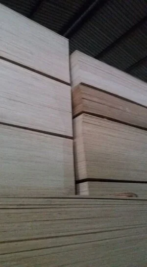 Ván ép Tuấn Cường Thuận – Công Ty TNHH Tuấn Cường Thuận