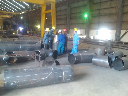Cơ Khí Đại Phúc – Công Ty TNHH Cơ Khí Xây Dựng Đại Phúc