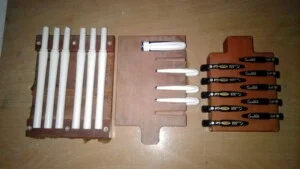 In Tia Sáng – Công Ty TNHH In Công Nghệ Đỉnh Cao Tia Sáng