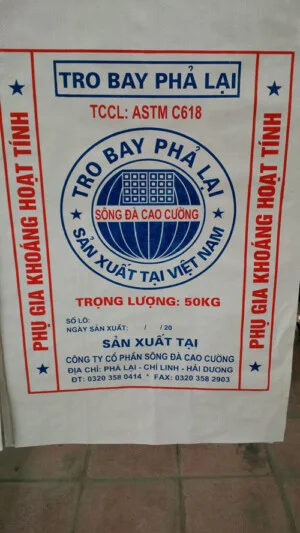 Công Ty TNHH Sản Xuất Và Kinh Doanh An Thịnh Phát