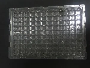 Khay Nhựa Hiệp Tân Hà Nam – Công Ty TNHH Hiệp Tân Hà Nam