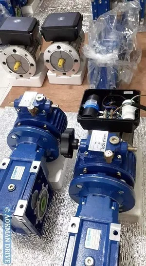 Công Ty CP Thiết Bị Điện Công Nghiệp Thành Nam