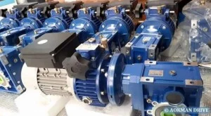 Công Ty CP Thiết Bị Điện Công Nghiệp Thành Nam