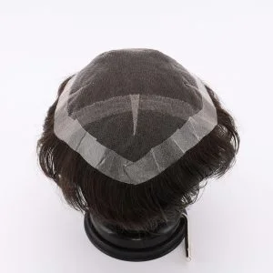 Tóc Giả Toupee Phúc Thiên – Công ty TNHH Phúc Thiên Toupee