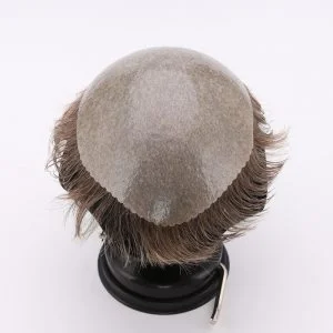 Tóc Giả Toupee Phúc Thiên – Công ty TNHH Phúc Thiên Toupee