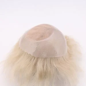 Tóc Giả Toupee Phúc Thiên – Công ty TNHH Phúc Thiên Toupee
