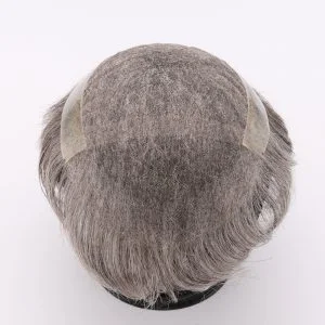 Tóc Giả Toupee Phúc Thiên – Công ty TNHH Phúc Thiên Toupee