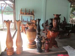 Công Ty TNHH Quảng Cáo TADA