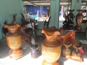 Công Ty TNHH Quảng Cáo TADA