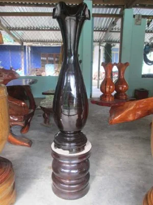 Công Ty TNHH Quảng Cáo TADA