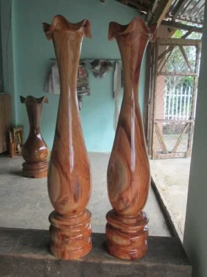 Công Ty TNHH Quảng Cáo TADA