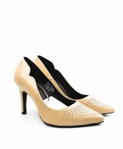 Công Ty CP Sản Xuất Thương Mại An Thái Minh