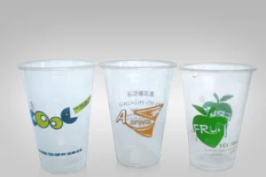 Công Ty In UV 3D Gia Cụng Trên Mọi Chất Liệu Thái Hồng