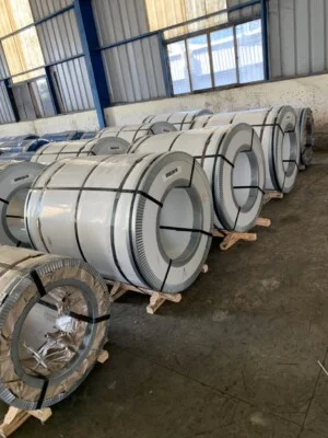 Inox Hồ Chí Minh  – Công Ty TNHH MTV TM Kim Loại B-A