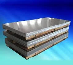 Công Ty TNHH Thép Không Gỉ Rạng Đông