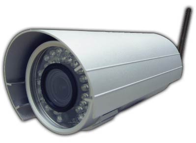 Công Ty TNHH Công Nghệ Điện Tử Thanh Sơn