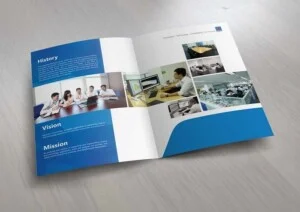 In Trân Ngọc – DNTN TMDV Thiết Kế In Trân Ngọc