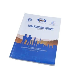 In Lịch Siêu Tốc – Công Ty TNHH In ấn Dịch Vụ Thương Mại Siêu Tốc